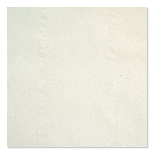 Image of Tork® Advanced Jumbo Roll Bath Tissue, Septic Safe, 1-Ply, White, 3.48" x 2,247 ft, 6 Rolls/Carton