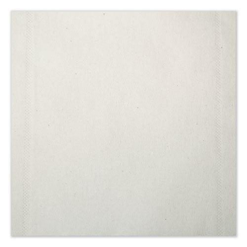 Image of Tork® Advanced Soft Mini Centerfeed Hand Towel, 2-Ply, 8.3 x 11.8, 266/Roll, 12 Rolls/Carton