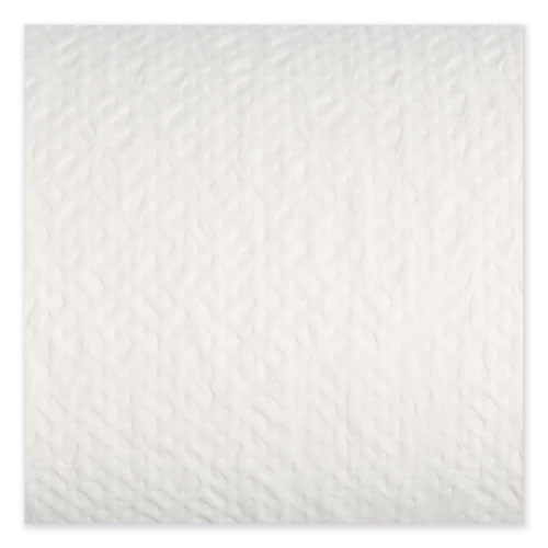 Image of Tork® Universal Bath Tissue, Septic Safe, 2-Ply, White, 500 Sheets/roll, 48 Rolls/carton