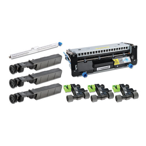 Image of Lexmark 40x8420 Fuser Maintenance Kit, 200,000 Page-Yield