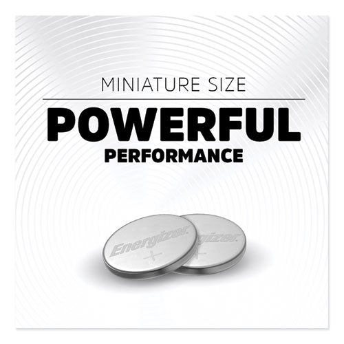 Image of Energizer® 2450 Lithium Coin Battery, 3 V