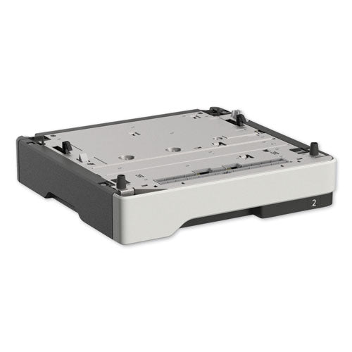 Image of Lexmark 36S2910 Paper Tray, 250 Sheet Capacity