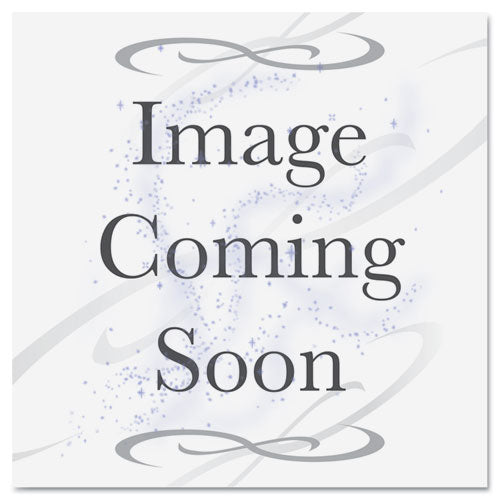 Image of Lexmark 74c1hm0 Return Program Unison High-Yield Toner, 12,000 Page-Yield, Magenta
