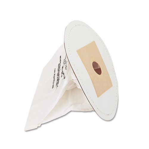 Image of DataVac® Disposable Bags For Pro Cleaning Systems, 5/pack