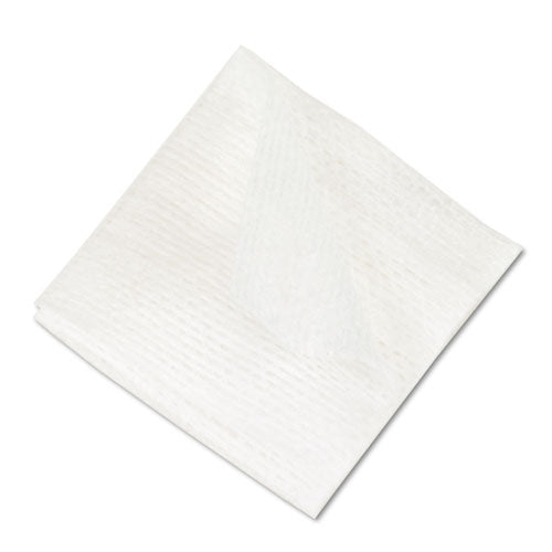 Image of Medline Gauze Sponges, Non-Sterile, 4-Ply, 2 X 2, 200/box