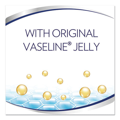 Image of Vaseline® Jelly Original, 1.75 Oz Jar