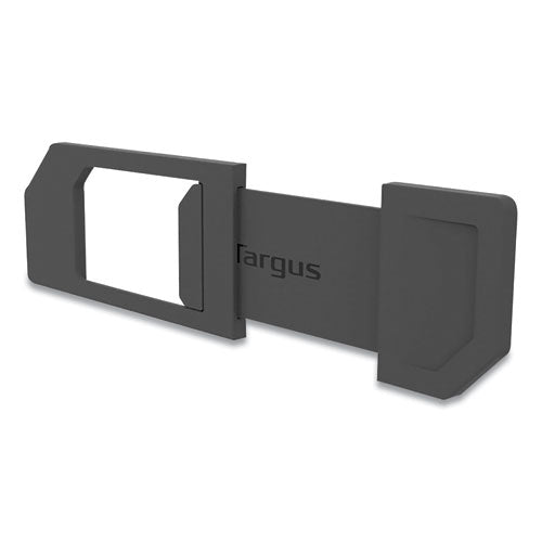 Image of Targus® Spy Guard Webcam Cover, Assorted Colors, 3/pack