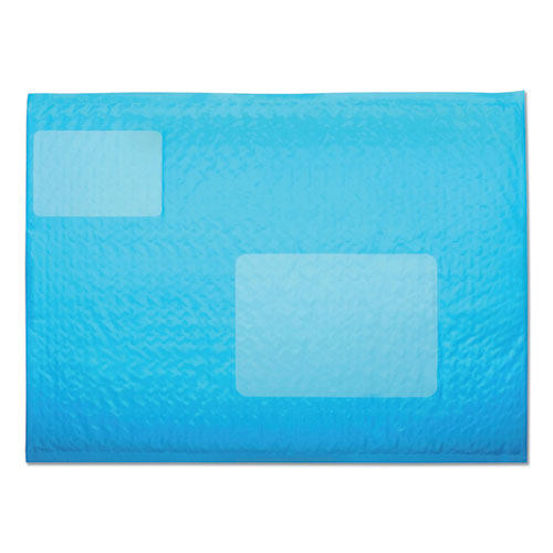 Image of Scotch® Tough Grip Moving Packaging Tape With Dispenser, 3" Core, 1.88" X 22.2 Yds, Clear, 6/pack