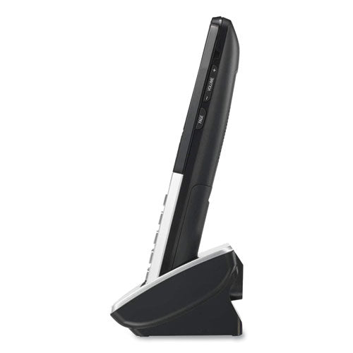 Image of Vtech® CM18045 FOUR-LINE BUSINESS SYSTEM EXTENSION HANDSET FOR USE WITH VTECH CM18445