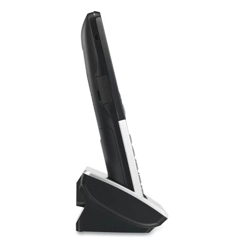 Image of Vtech® CM18045 FOUR-LINE BUSINESS SYSTEM EXTENSION HANDSET FOR USE WITH VTECH CM18445