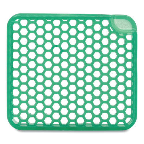 Image of Fresh Products Ourfresh Airfreshener, Cucumber Melon, 8/box