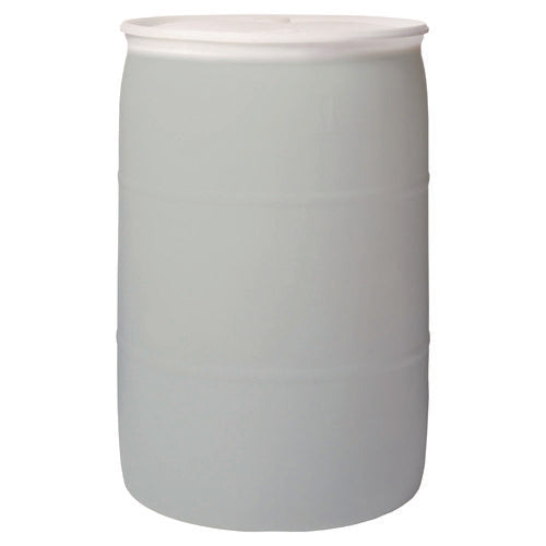 Image of Simple Green® Industrial Cleaner And Degreaser, Concentrated, 55 Gal Drum