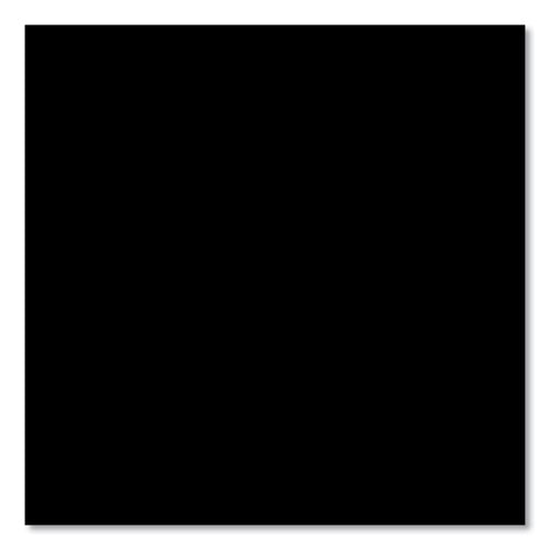 Image of Duck® Max Duct Tape, 3" Core, 1.88" X 35 Yds, Black