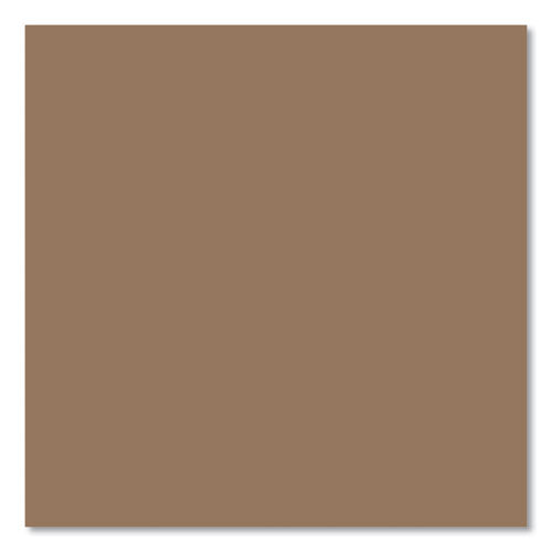 Image of Duck® HP260 Packaging Tape, 3" Core, 1.88" X 60 Yds, Tan