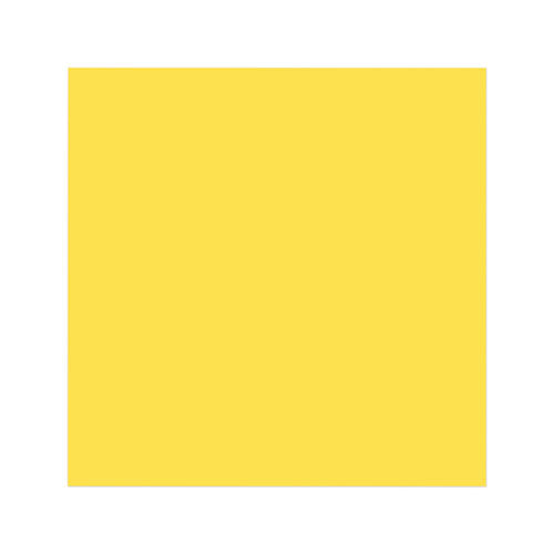 Image of Scotch® Duct Tape, 1.88" X 20 Yds, Sunshine Yellow