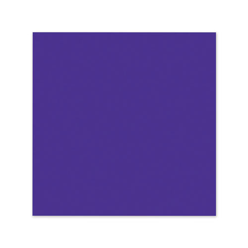 Image of Scotch® Duct Tape, 1.88" X 20 Yds, Violet Purple