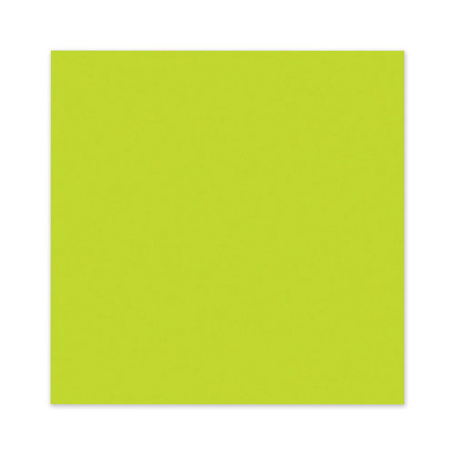 Image of Scotch® Duct Tape, 1.88" X 20 Yds, Green Apple
