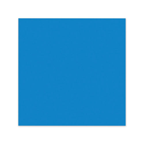 Image of Scotch® Duct Tape, 1.88" X 20 Yds, Sea Blue
