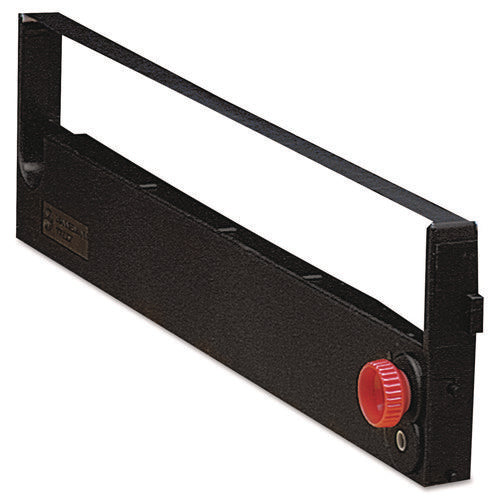 Image of TallyGenicom® 060097 Ribbon, Black