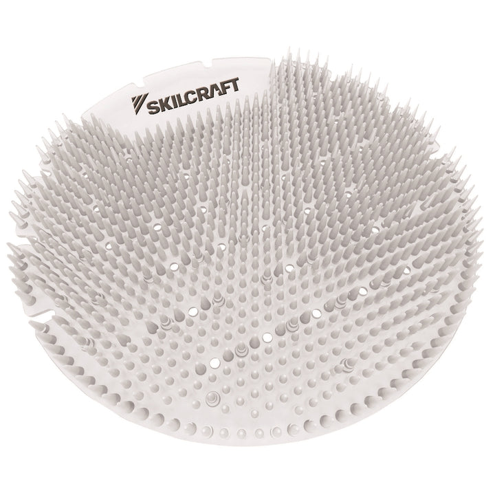 Image of Extended Power Urinal Screen Deodorizer, Melon Mist Scent