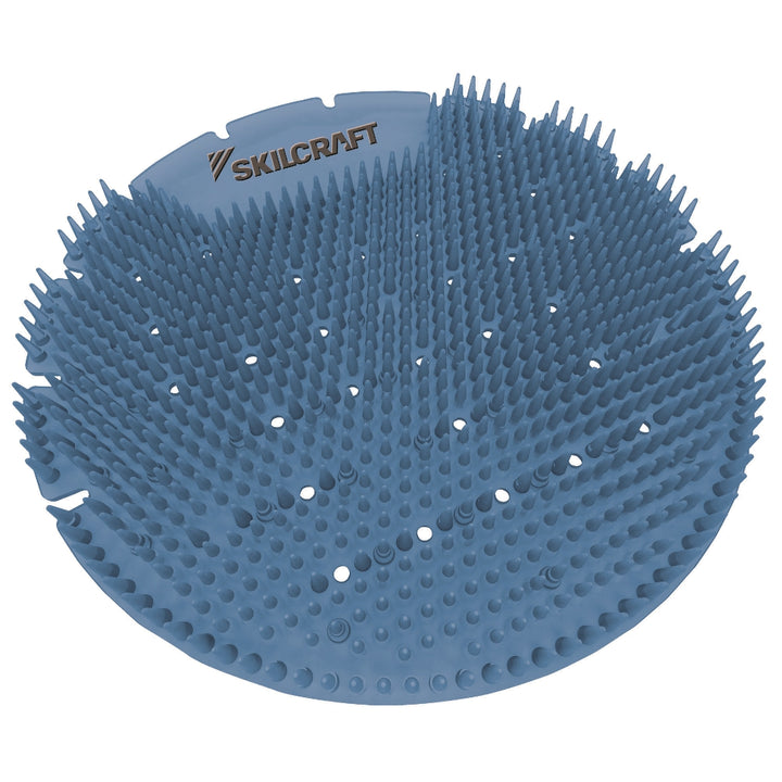 Image of Extended Power Urinal Screen Deodorizer, Mountain Air Scent