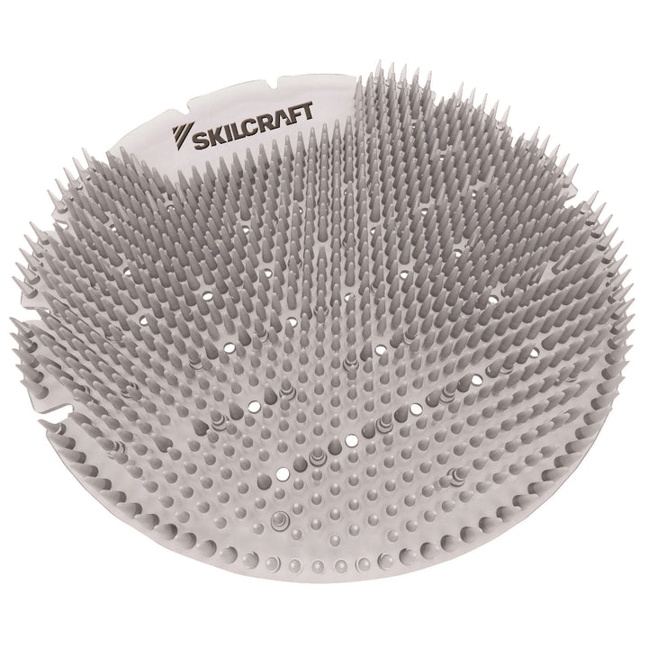 Image of Extended Power Urinal Screen Deodorizer, Ice Scent