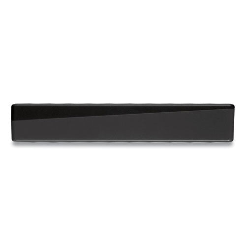 Image of WD My Passport External Hard Drive, 5 Tb, Usb 3.2, Black