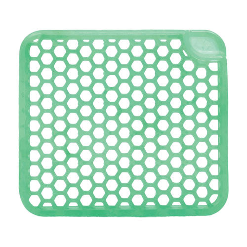 Image of Fresh Products Ourfreshe Refills, Cucumber Melon, 6/box