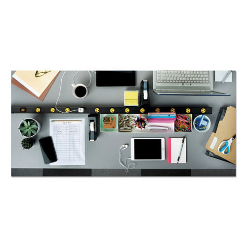 Image of Scotch® Magic Tape Refill, 3" Core, 0.75" X 72 Yds, Clear