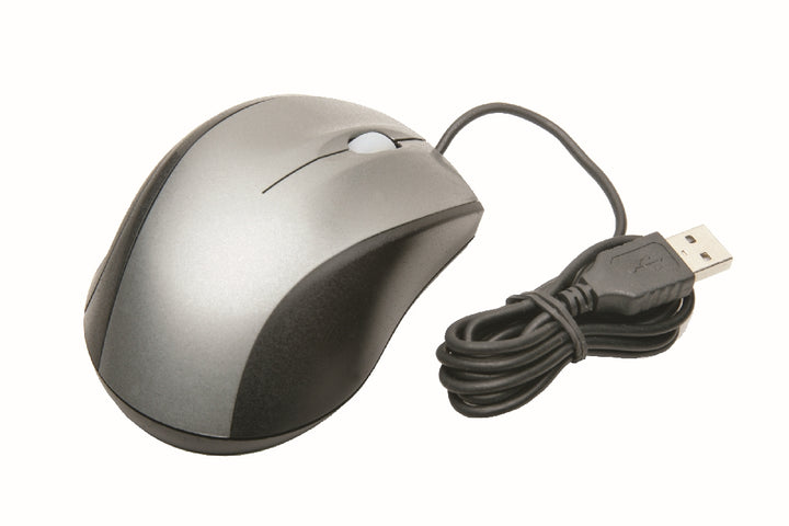 Image of Skilcraft Optical Sensor Mouse