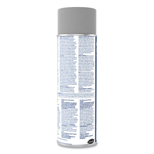 Image of Twinkle® Stainless Steel Cleaner And Polish, 17 Oz Aerosol Spray