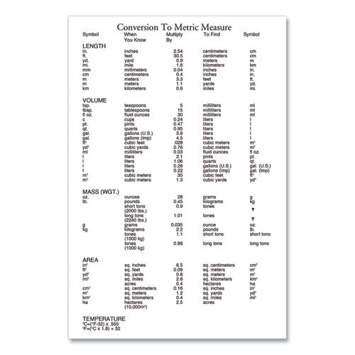 Image of House of Doolittle Recycled Weekly Appointment Book Ruled without Appointment Times, 8.75 x 6.88, Black Cover, 12-Month (Jan to Dec): 2025