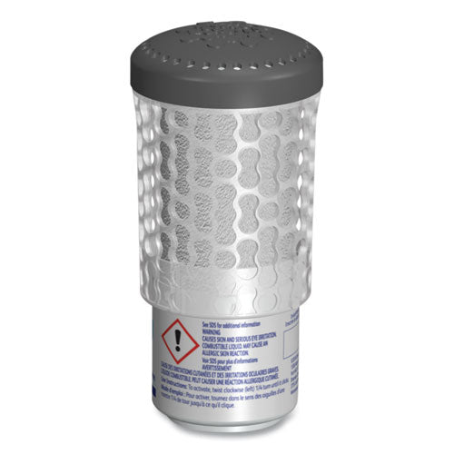 Image of Diversey Good Sense 60-Day Air Care System, Fresh Scent, 1.7 Oz, 6/carton