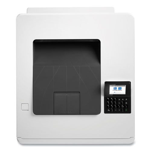 Image of HP Color Laserjet Enterprise M455dn Laser Printer