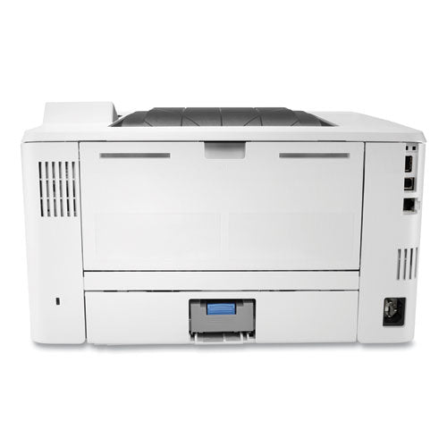 Image of HP Laserjet Enterprise M406dn Laser Printer