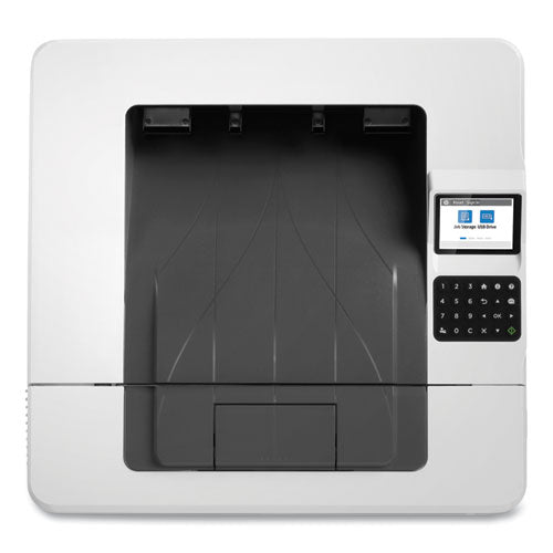 Image of HP Laserjet Enterprise M406dn Laser Printer