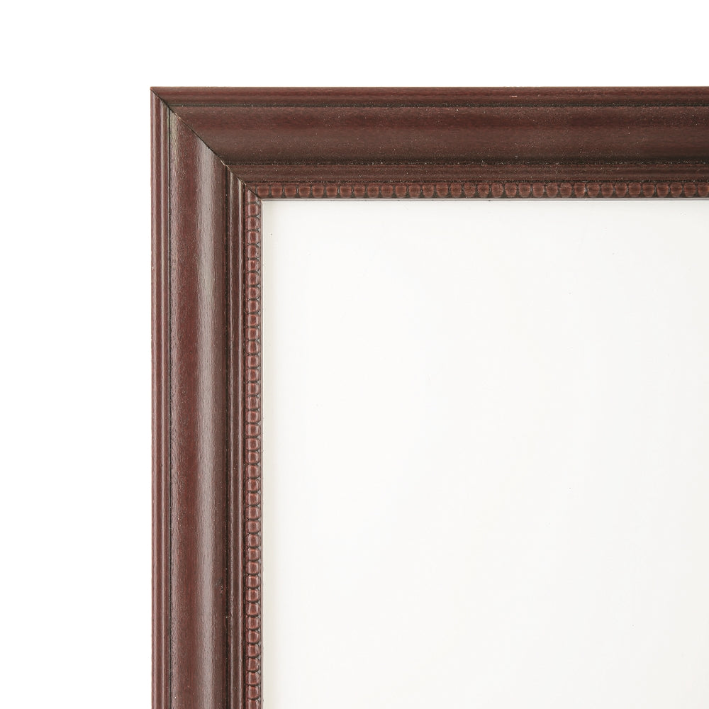 Image of Style G, Cherry Picture Frame, 8" x 10"