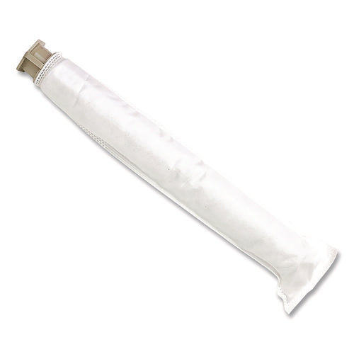 Image of Green Klean® Replacement Micro Filter