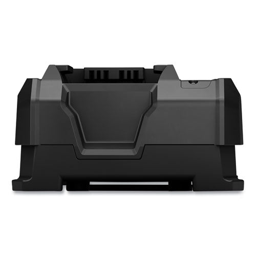 Image of Hoover® Commercial Mpwr 40v Charger