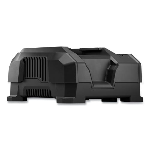 Image of Hoover® Commercial Mpwr 40v Charger