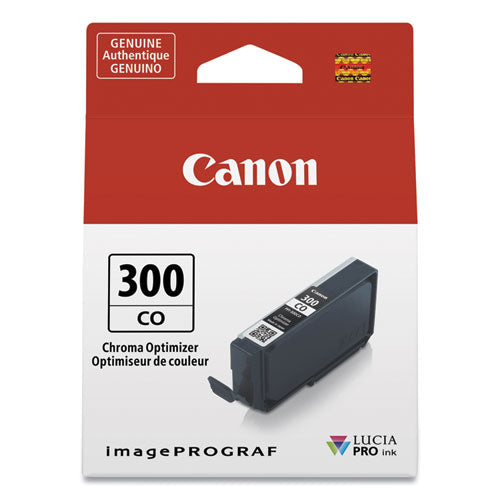 Image of Canon® 4201c002 (pfi-300) Chroma Optimizer