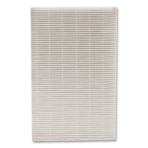 Image of Honeywell True HEPA Air Purifier Replacement Filter, 6.75 x 10.32