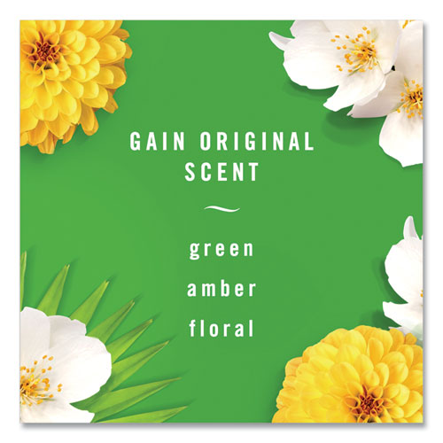 Image of Febreze® Air, Gain Original, 8.8 Oz Aerosol Spray