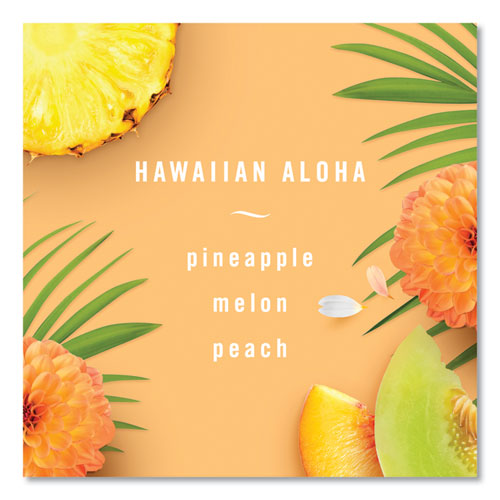 Image of Febreze® Air, Hawaiian Aloha, 8.8 Oz Aerosol Spray