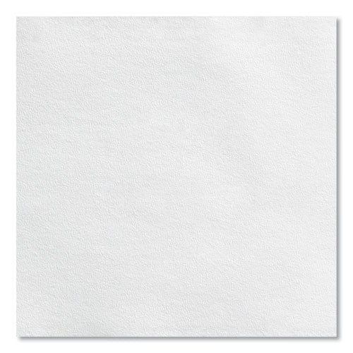 Image of Georgia Pacific® Professional Jumbo Jr. Bathroom Tissue Roll, Septic Safe, 2-Ply, White, 3.5" x 1,000 ft, 8 Rolls/Carton