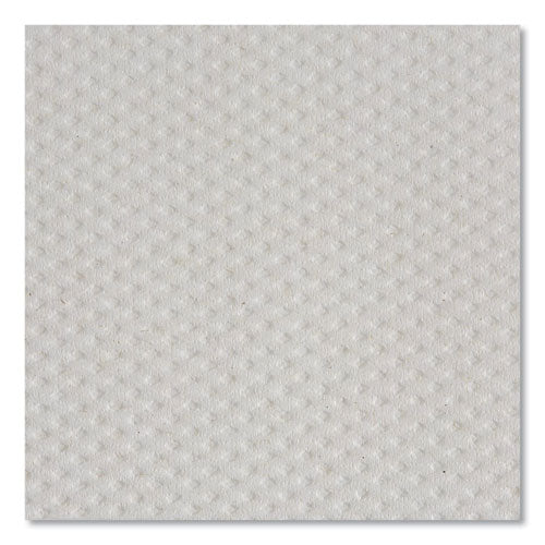 Image of Georgia Pacific® Professional Pacific Blue Select Premium Nonperf Paper Towels, 2-Ply, 7.88 x 350 ft, White, 12 Rolls/Carton