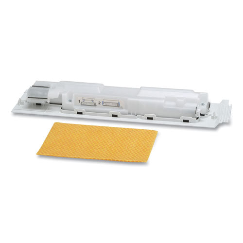 Image of HP B5l37a Toner Collection Unit, 54,000 Page-Yield