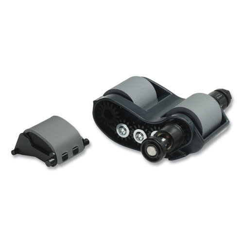 Image of HP C1p70a Adf Replacement Roller Kit, 100,000 Page-Yield