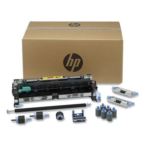 Image of HP Cf249a 110v Maintenance/fuser Kit