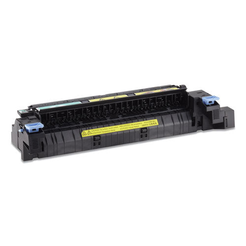 Image of HP Cf249a 110v Maintenance/fuser Kit